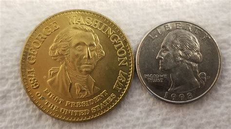 1 exch.net|1 inch coin.